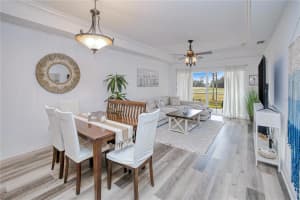 1255 SAXONY CIRCLE, PUNTA GORDA, FL 33983 - MLS#MFRC7518589