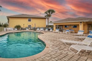 1255 SAXONY CIRCLE, PUNTA GORDA, FL 33983 - MLS#MFRC7518589