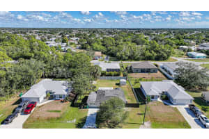 819 HALEYBURY STREET, PORT CHARLOTTE, FL 33948 - MLS#MFRC7518590