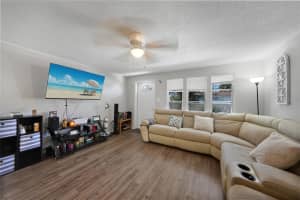 819 HALEYBURY STREET, PORT CHARLOTTE, FL 33948 - MLS#MFRC7518590