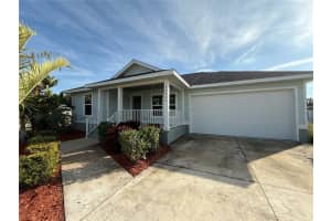 26527 Angelica Rd, PUNTA GORDA 26527 Angelica Rd, PUNTA GORDA