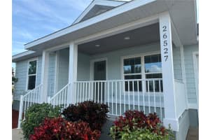 26527 ANGELICA ROAD, PUNTA GORDA, FL 33955 - MLS#MFRC7518598