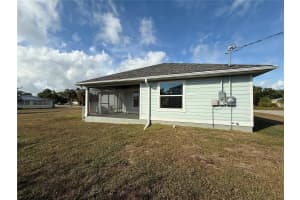 26527 ANGELICA ROAD, PUNTA GORDA, FL 33955 - MLS#MFRC7518598