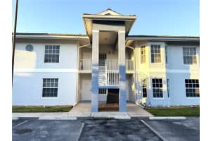 8423 Bernwood Cove Loop #410, FORT MYERS 8423 Bernwood Cove Loop #410, FORT MYERS