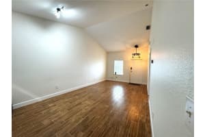 8423 BERNWOOD COVE LOOP, FORT MYERS, FL 33966 - MLS#MFRC7518599