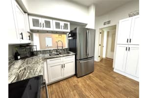 8423 BERNWOOD COVE LOOP, FORT MYERS, FL 33966 - MLS#MFRC7518599