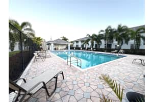 8423 BERNWOOD COVE LOOP, FORT MYERS, FL 33966 - MLS#MFRC7518599