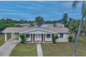 22182 Laramore Ave, PORT CHARLOTTE