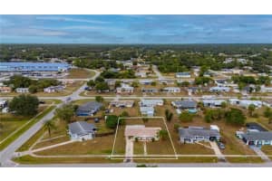 22182 LARAMORE AVENUE, PORT CHARLOTTE, FL 33952 - MLS#MFRC7518600