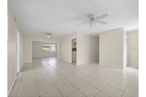 22182 LARAMORE AVENUE, PORT CHARLOTTE, FL 33952 - MLS#MFRC7518600