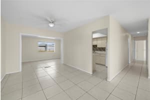 22182 LARAMORE AVENUE, PORT CHARLOTTE, FL 33952 - MLS#MFRC7518600