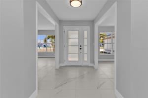 2247 HAMBURG LANE, PUNTA GORDA, FL 33983 - MLS#MFRC7518601