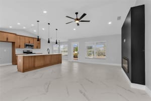 2247 HAMBURG LANE, PUNTA GORDA, FL 33983 - MLS#MFRC7518601