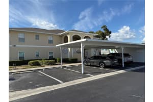 5800 Sabal Trace Dr #701, NORTH PORT 5800 Sabal Trace Dr #701, NORTH PORT