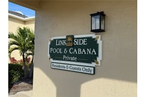 5800 SABAL TRACE DRIVE, NORTH PORT, FL 34287 - MLS#MFRC7518603