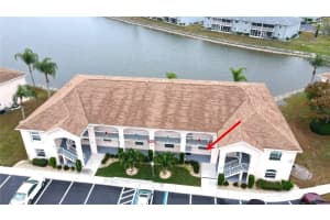 12144 EGRET CIRCLE, LAKE SUZY, FL 34269 - MLS#MFRC7518604