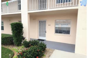 12144 EGRET CIRCLE, LAKE SUZY, FL 34269 - MLS#MFRC7518604