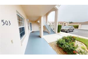 12144 EGRET CIRCLE, LAKE SUZY, FL 34269 - MLS#MFRC7518604