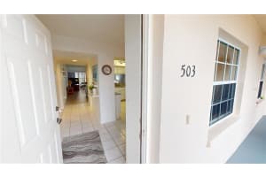 12144 EGRET CIRCLE, LAKE SUZY, FL 34269 - MLS#MFRC7518604