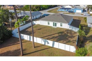 1049 TROPICAL AVENUE, PORT CHARLOTTE, FL 33948 - MLS#MFRC7518605