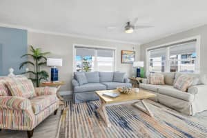 100 TARPON ROAD, FORT MYERS BEACH, FL 33931 - MLS#MFRC7518606