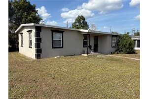 6129 FREEMONT STREET, NORTH PORT, FL 34287 - MLS#MFRC7518607