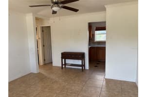 6129 FREEMONT STREET, NORTH PORT, FL 34287 - MLS#MFRC7518607