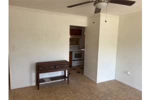 6129 FREEMONT STREET, NORTH PORT, FL 34287 - MLS#MFRC7518607