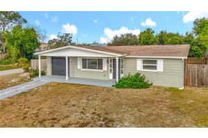4723 AEGEAN AVENUE, HOLIDAY, FL 34690 - MLS#MFRC7518608