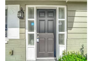 4723 AEGEAN AVENUE, HOLIDAY, FL 34690 - MLS#MFRC7518608