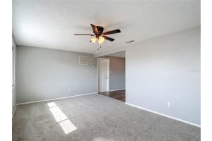 4723 AEGEAN AVENUE, HOLIDAY, FL 34690 - MLS#MFRC7518608