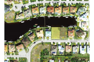 2328 MAGDALINA DRIVE, PUNTA GORDA, FL 33950 - MLS#MFRC7518609