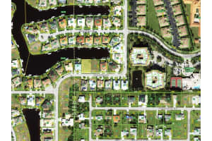 2328 MAGDALINA DRIVE, PUNTA GORDA, FL 33950 - MLS#MFRC7518609