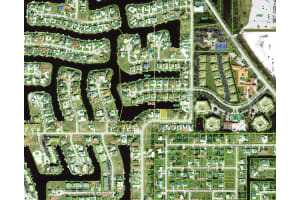 2328 MAGDALINA DRIVE, PUNTA GORDA, FL 33950 - MLS#MFRC7518609