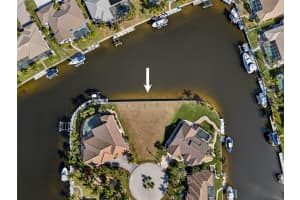 600 CANDIA COURT, PUNTA GORDA, FL 33950 - MLS#MFRC7518610