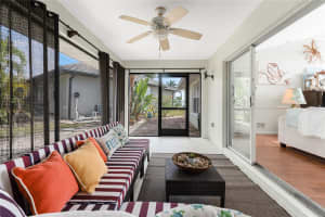 16474 TRADING POST ROAD, PUNTA GORDA, FL 33955 - MLS#MFRC7518612