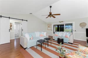 16474 TRADING POST ROAD, PUNTA GORDA, FL 33955 - MLS#MFRC7518612