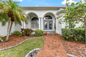 3267 SUGARLOAF KEY ROAD, PUNTA GORDA, FL 33955 - MLS#MFRC7518615