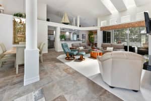 3267 SUGARLOAF KEY ROAD, PUNTA GORDA, FL 33955 - MLS#MFRC7518615