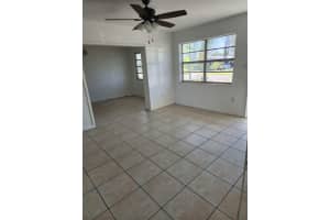 8274 HERBISON AVENUE, NORTH PORT, FL 34287 - MLS#MFRC7518616