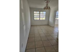 8274 HERBISON AVENUE, NORTH PORT, FL 34287 - MLS#MFRC7518616