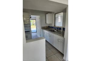 8274 HERBISON AVENUE, NORTH PORT, FL 34287 - MLS#MFRC7518616