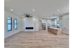 2913 WOODWARD AVENUE, NORTH PORT, FL 34286 - MLS#MFRC7518617