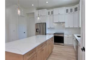 2913 WOODWARD AVENUE, NORTH PORT, FL 34286 - MLS#MFRC7518617