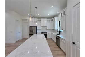 2913 WOODWARD AVENUE, NORTH PORT, FL 34286 - MLS#MFRC7518617