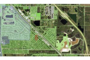 11331 4TH AVENUE, PUNTA GORDA, FL 33955 - MLS#MFRC7518619