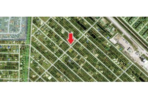 11331 4TH AVENUE, PUNTA GORDA, FL 33955 - MLS#MFRC7518619