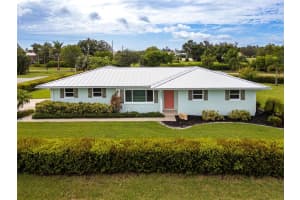 405 CHARLOTTE AVENUE, PUNTA GORDA, FL 33950 - MLS#MFRC7518620