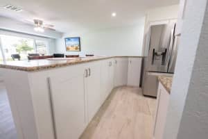 405 CHARLOTTE AVENUE, PUNTA GORDA, FL 33950 - MLS#MFRC7518620