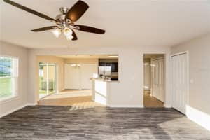 13307 WATERFORD CASTLE DRIVE, DADE CITY, FL 33525 - MLS#MFRC7518621